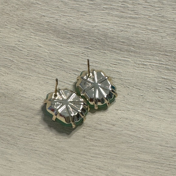 💚CHALCEDONY MORGAN💚 - Picture 2 of 2